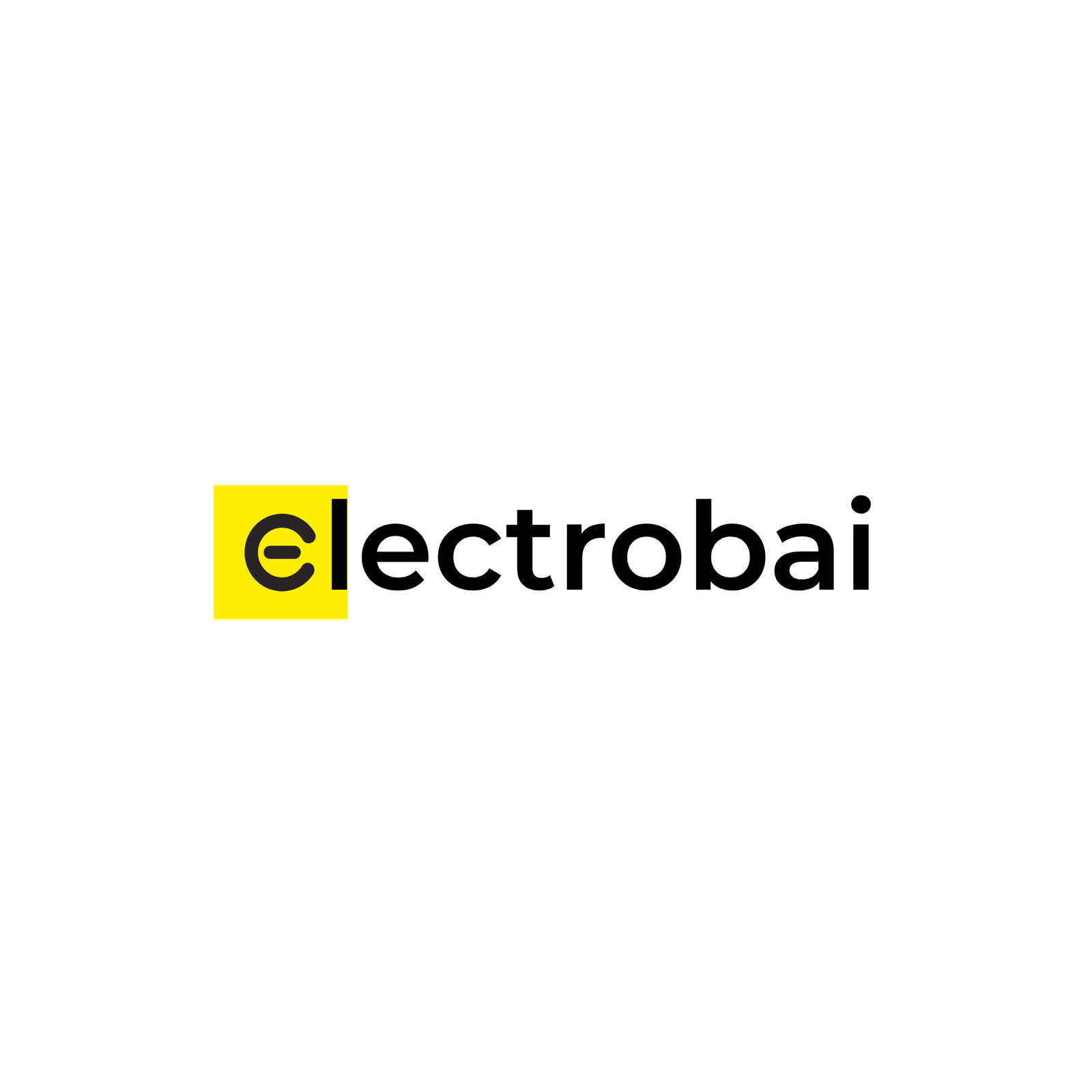 electrobai.com