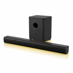 Electrobai SoundBar 2.1