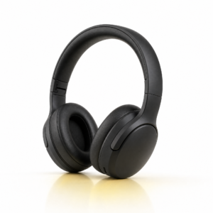 Electrobai AirSound Pro Headphones