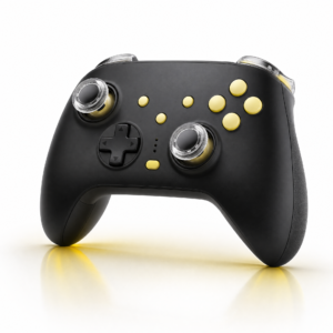 Electrobai Core Wireless Gaming Controller