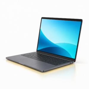 Electrobai Flex 14 Laptop
