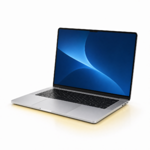 Electrobai ProBook 15 Laptop