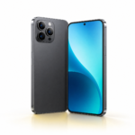 Electrobai Nova X 5G Smartphone
