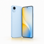Electrobai Nova Lite Smartphone