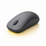 Electrobai Precision Wireless Mouse