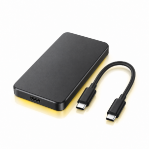 Electrobai 1TB Portable SSD