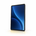 Electrobai Pad 11 Wi-Fi Tablet