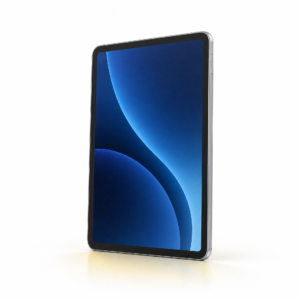 Electrobai Pad 11 Wi-Fi Tablet