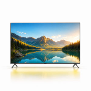 Electrobai Vision 55 4K Smart TV