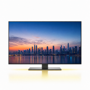 Electrobai Vision 65 4K Smart TV